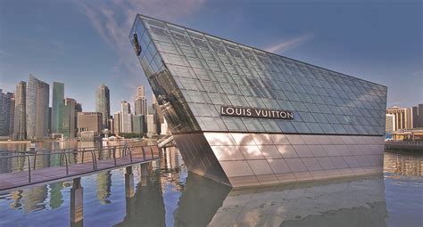 lv duikbril|LOUIS VUITTON Singapore Official Site .